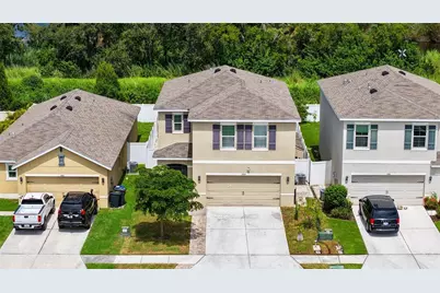 5206 Willow Breeze Way, Palmetto, FL 34221 - Photo 36