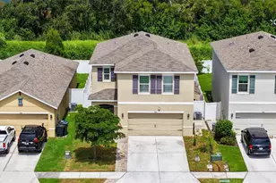 5206 Willow Breeze Wy, Palmetto, FL 34221 - Photo 36