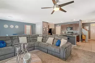 5206 Willow Breeze Wy, Palmetto, FL 34221 - Photo 16