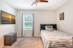 5206 Willow Breeze Wy, Palmetto, FL 34221 - Photo 26