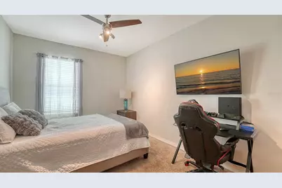 5206 Willow Breeze Way, Palmetto, FL 34221 - Photo 32