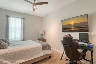 5206 Willow Breeze Wy, Palmetto, FL 34221 - Photo 32