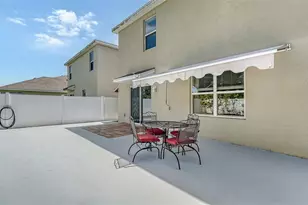 5206 Willow Breeze Wy, Palmetto, FL 34221 - Photo 34
