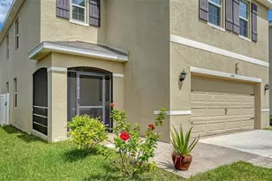 5206 Willow Breeze Wy, Palmetto, FL 34221 - Photo 4