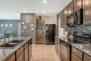 5206 Willow Breeze Wy, Palmetto, FL 34221 - Photo 18