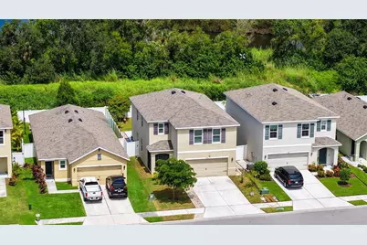 5206 Willow Breeze Way, Palmetto, FL 34221 - Photo 38