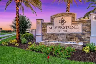 5206 Willow Breeze Wy, Palmetto, FL 34221 - Photo 38