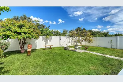 5206 Willow Breeze Way, Palmetto, FL 34221 - Photo 38