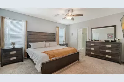 5206 Willow Breeze Way, Palmetto, FL 34221 - Photo 20