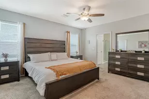 5206 Willow Breeze Wy, Palmetto, FL 34221 - Photo 20