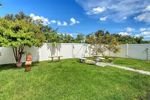 5206 Willow Breeze Wy, Palmetto, FL 34221 - Photo 36