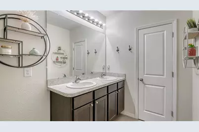 5206 Willow Breeze Way, Palmetto, FL 34221 - Photo 24