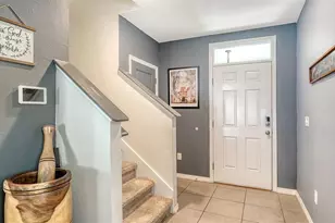 5206 Willow Breeze Wy, Palmetto, FL 34221 - Photo 8