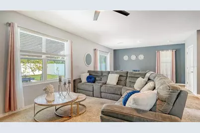 5206 Willow Breeze Way, Palmetto, FL 34221 - Photo 8