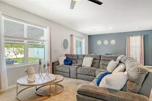 5206 Willow Breeze Wy, Palmetto, FL 34221 - Photo 8