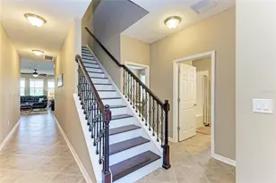 7926 111th Terrace E, Parrish, FL 34219 - Photo 8