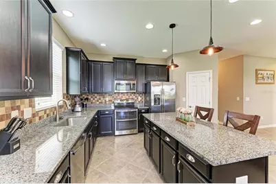 7926 111th Terrace E, Parrish, FL 34219 - Photo 18