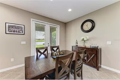 7926 111th Terrace E, Parrish, FL 34219 - Photo 20