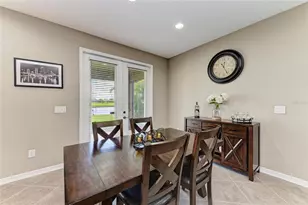 7926 111th Terrace E, Parrish, FL 34219 - Photo 20