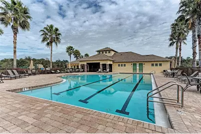 7926 111th Terrace E, Parrish, FL 34219 - Photo 52