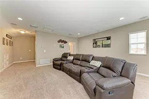 7926 111th Terrace E, Parrish, FL 34219 - Photo 38