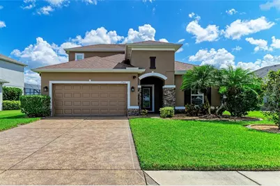 7926 111th Terrace E, Parrish, FL 34219 - Photo 4