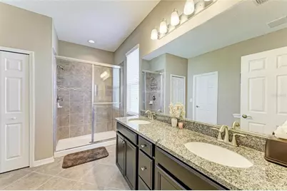 7926 111th Terrace E, Parrish, FL 34219 - Photo 24