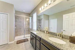 7926 111th Terrace E, Parrish, FL 34219 - Photo 24