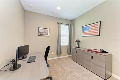 7926 111th Terrace E, Parrish, FL 34219 - Photo 32