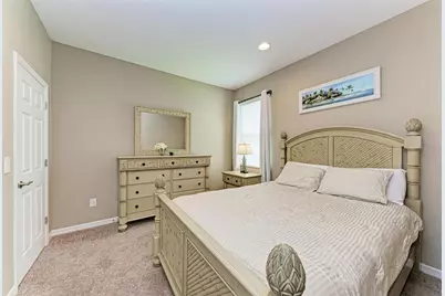 7926 111th Terrace E, Parrish, FL 34219 - Photo 30