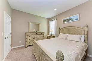 7926 111th Terrace E, Parrish, FL 34219 - Photo 30