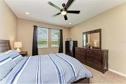 7926 111th Terrace E, Parrish, FL 34219 - Photo 22