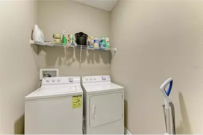 7926 111th Terrace E, Parrish, FL 34219 - Photo 40