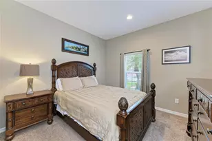 7926 111th Terrace E, Parrish, FL 34219 - Photo 26