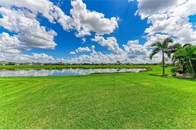 7926 111th Terrace E, Parrish, FL 34219 - Photo 44