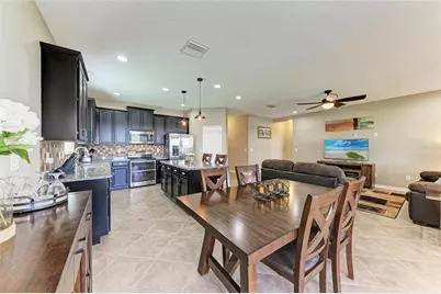 7926 111th Terrace E, Parrish, FL 34219 - Photo 14