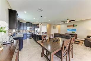 7926 111th Terrace E, Parrish, FL 34219 - Photo 14