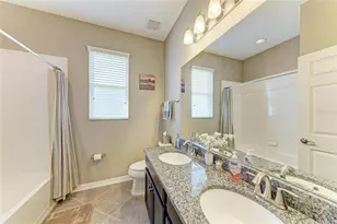 7926 111th Terrace E, Parrish, FL 34219 - Photo 28