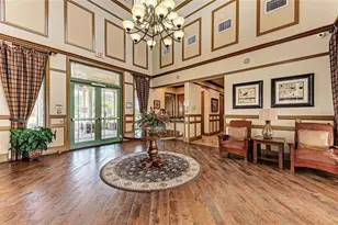 7926 111th Terrace E, Parrish, FL 34219 - Photo 58