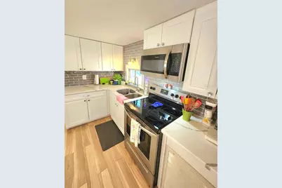 2304 New York Avenue, Bradenton, FL 34207 - Photo 24