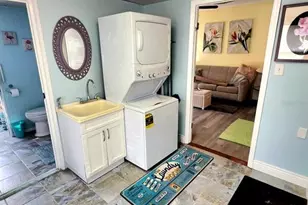 2304 New York Ave, Bradenton, FL 34207 - Photo 48