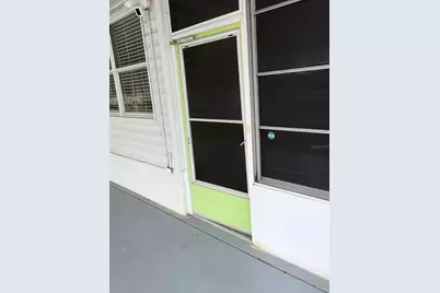 2304 New York Avenue, Bradenton, FL 34207 - Photo 14