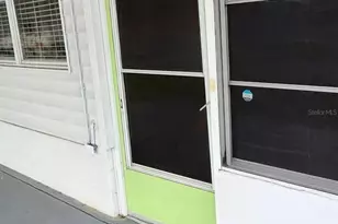 2304 New York Ave, Bradenton, FL 34207 - Photo 14