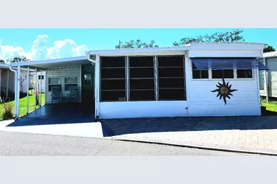 2304 New York Avenue, Bradenton, FL 34207 - Photo 2