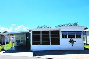 2304 New York Ave, Bradenton, FL 34207 - Photo 2