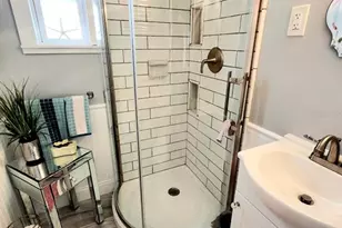 2304 New York Ave, Bradenton, FL 34207 - Photo 32