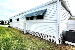 2304 New York Ave, Bradenton, FL 34207 - Photo 10