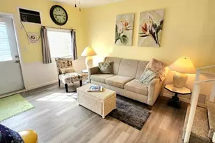 2304 New York Ave, Bradenton, FL 34207 - Photo 40