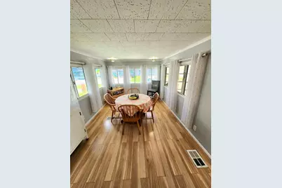 2304 New York Avenue, Bradenton, FL 34207 - Photo 22