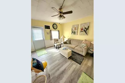 2304 New York Avenue, Bradenton, FL 34207 - Photo 36